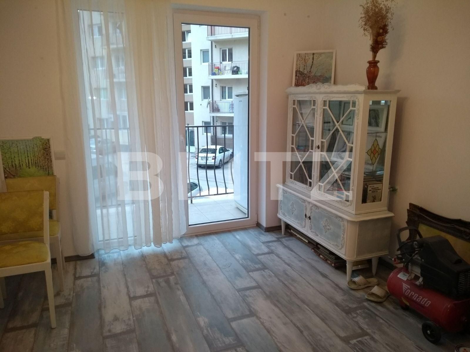 Apartament de vânzare 2 camere Floreşti - 30817AV | BLITZ Cluj-Napoca | Poza6