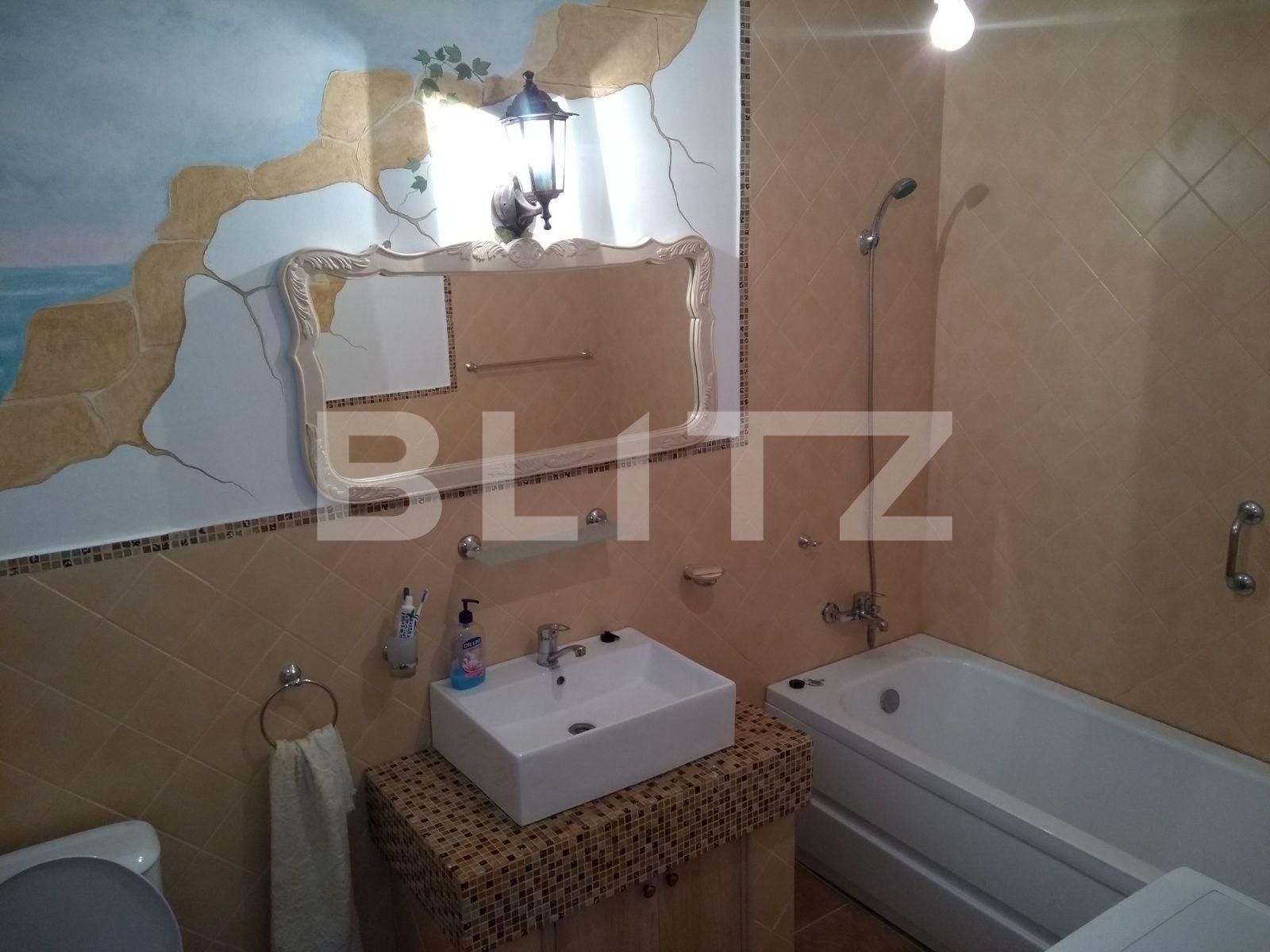 Apartament de vânzare 2 camere Floreşti - 30817AV | BLITZ Cluj-Napoca | Poza10