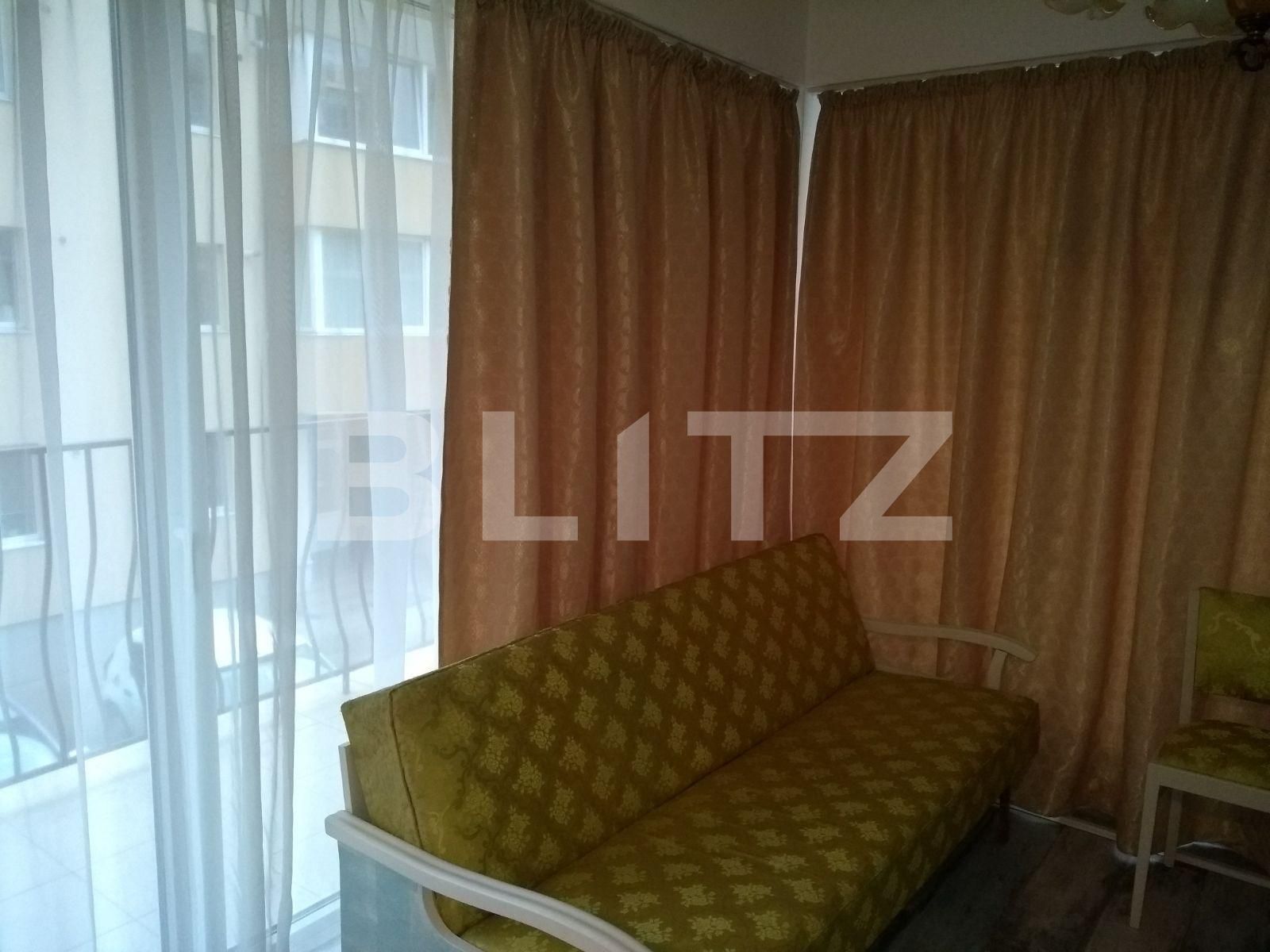 Apartament de vânzare 2 camere Floreşti - 30817AV | BLITZ Cluj-Napoca | Poza9