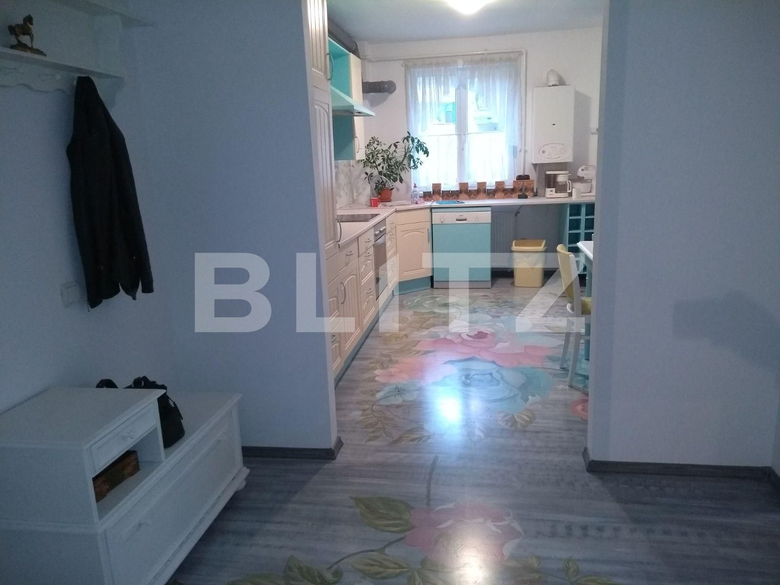 Apartament de vânzare 2 camere Floreşti - 30817AV | BLITZ Cluj-Napoca | Poza4