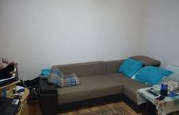 2 camere, 51 mp, loc de parcare! Zona strazii Cetatii!