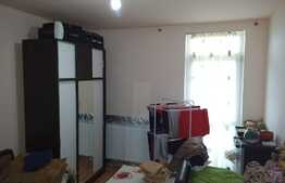 2 camere, 51 mp, loc de parcare! Zona strazii Cetatii!