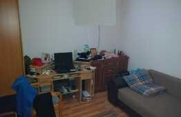 2 camere, 51 mp, loc de parcare! Zona strazii Cetatii!