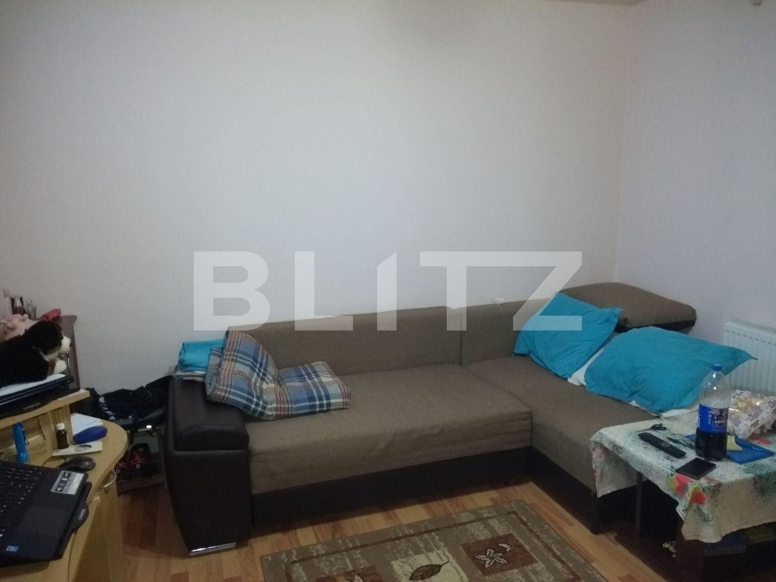 Apartament de vânzare 2 camere Floreşti - 30818AV | BLITZ Cluj-Napoca | Poza3