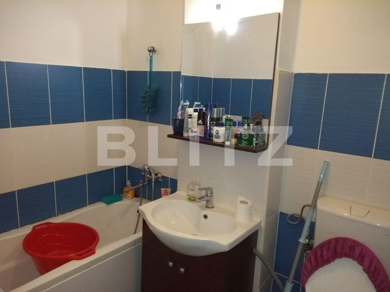 Apartament de vânzare 2 camere Floreşti - 30818AV | BLITZ Cluj-Napoca | Poza6