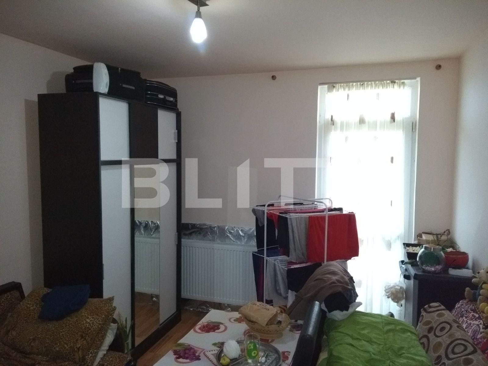Apartament de vânzare 2 camere Floreşti - 30818AV | BLITZ Cluj-Napoca | Poza2