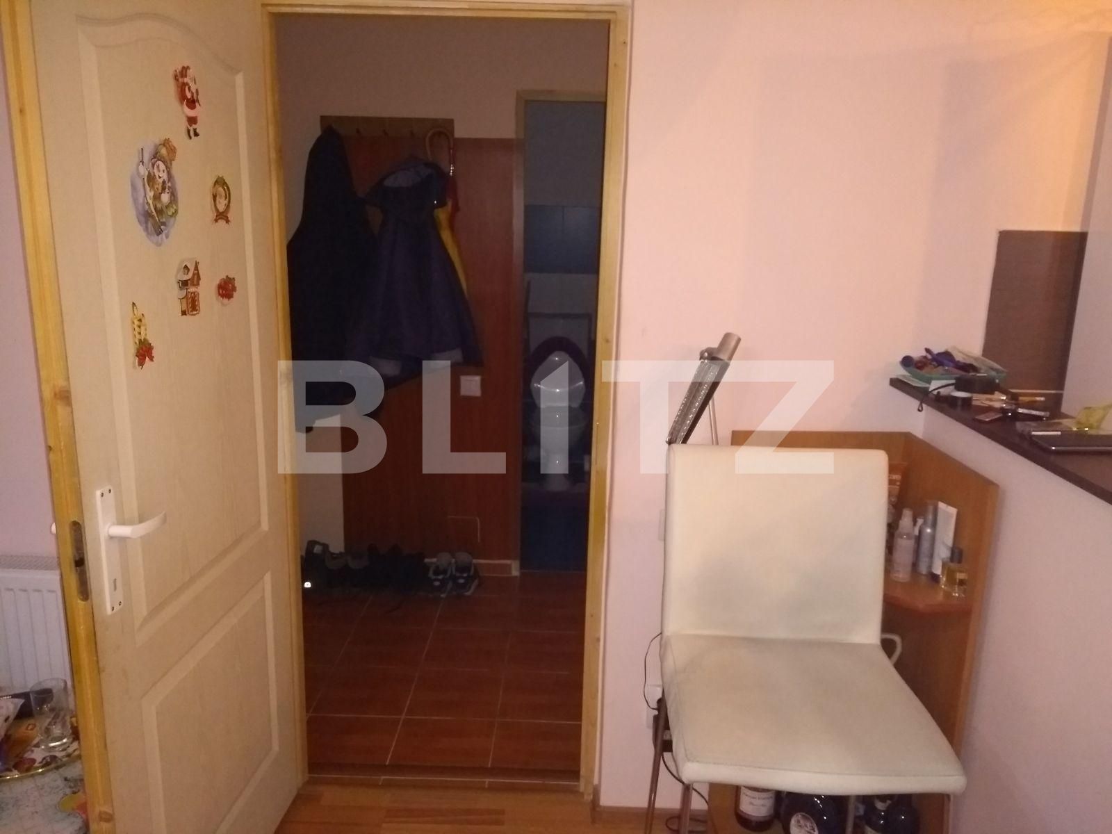 Apartament de vânzare 2 camere Floreşti - 30818AV | BLITZ Cluj-Napoca | Poza5