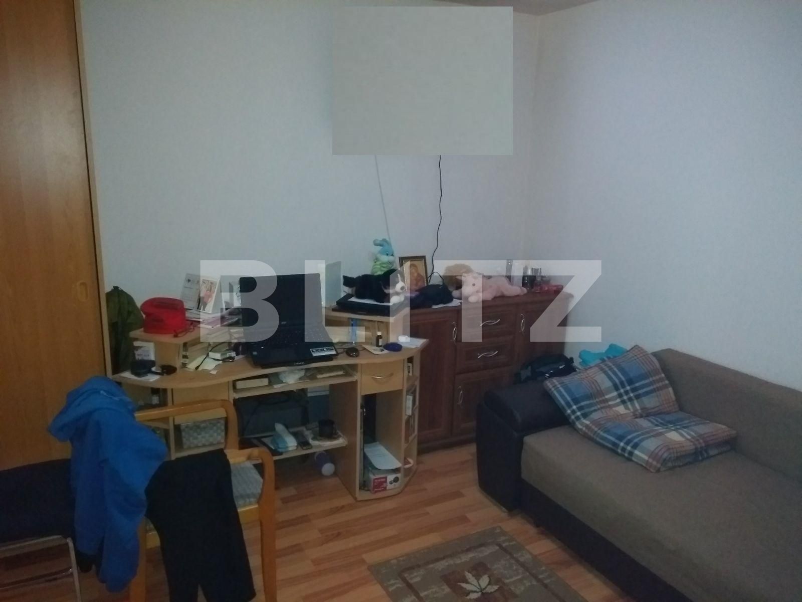 Apartament de vânzare 2 camere Floreşti - 30818AV | BLITZ Cluj-Napoca | Poza4