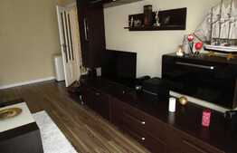 Apartament 2 camere, cochet! Zona strazii Florilor!