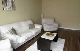 Apartament 2 camere, cochet! Zona strazii Florilor!