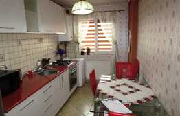 Apartament 2 camere, cochet! Zona strazii Florilor!
