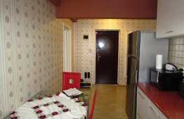 Apartament 2 camere, cochet! Zona strazii Florilor!