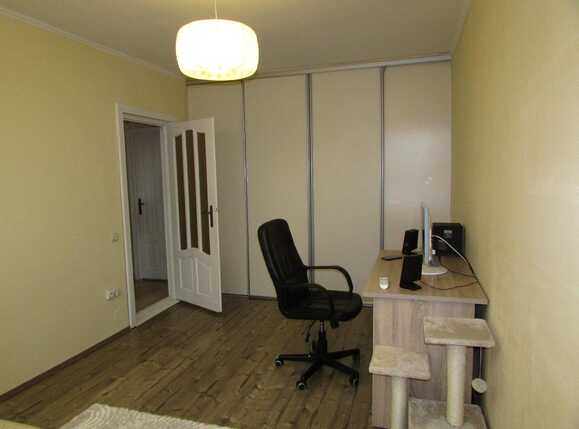 Apartament de vânzare 2 camere Floreşti - 30819AV | BLITZ Cluj-Napoca | Poza8