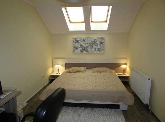 Apartament de vânzare 2 camere Floreşti - 30819AV | BLITZ Cluj-Napoca | Poza7