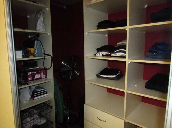 Apartament de vânzare 2 camere Floreşti - 30819AV | BLITZ Cluj-Napoca | Poza9