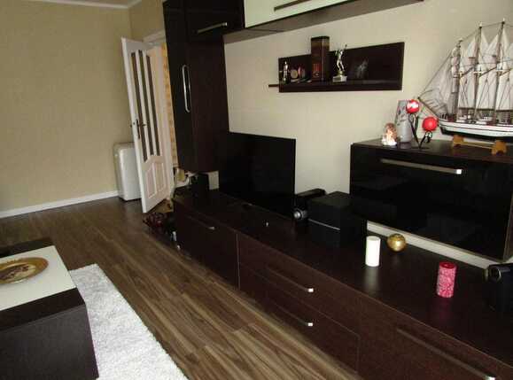 Apartament de vânzare 2 camere Floreşti - 30819AV | BLITZ Cluj-Napoca | Poza6