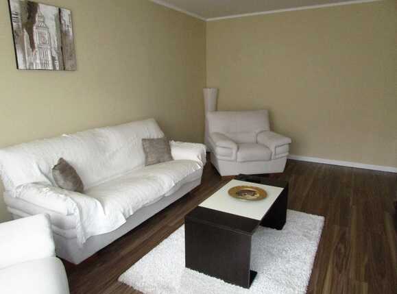 Apartament de vânzare 2 camere Floreşti - 30819AV | BLITZ Cluj-Napoca | Poza5