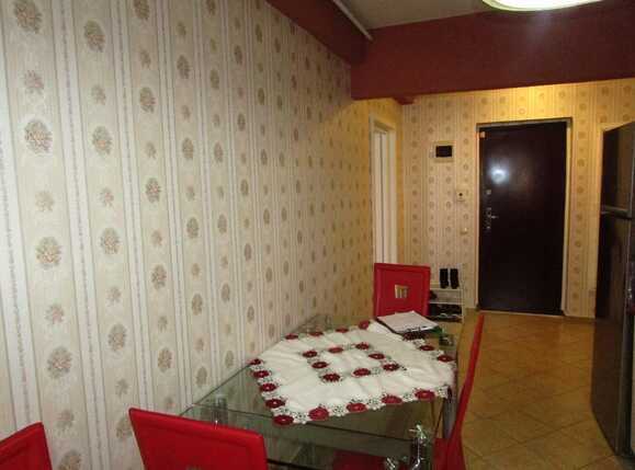 Apartament de vânzare 2 camere Floreşti - 30819AV | BLITZ Cluj-Napoca | Poza3