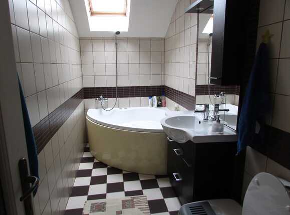 Apartament de vânzare 2 camere Floreşti - 30819AV | BLITZ Cluj-Napoca | Poza10