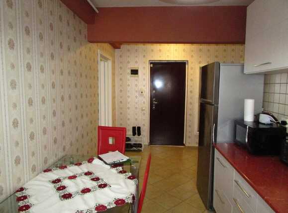 Apartament de vânzare 2 camere Floreşti - 30819AV | BLITZ Cluj-Napoca | Poza2