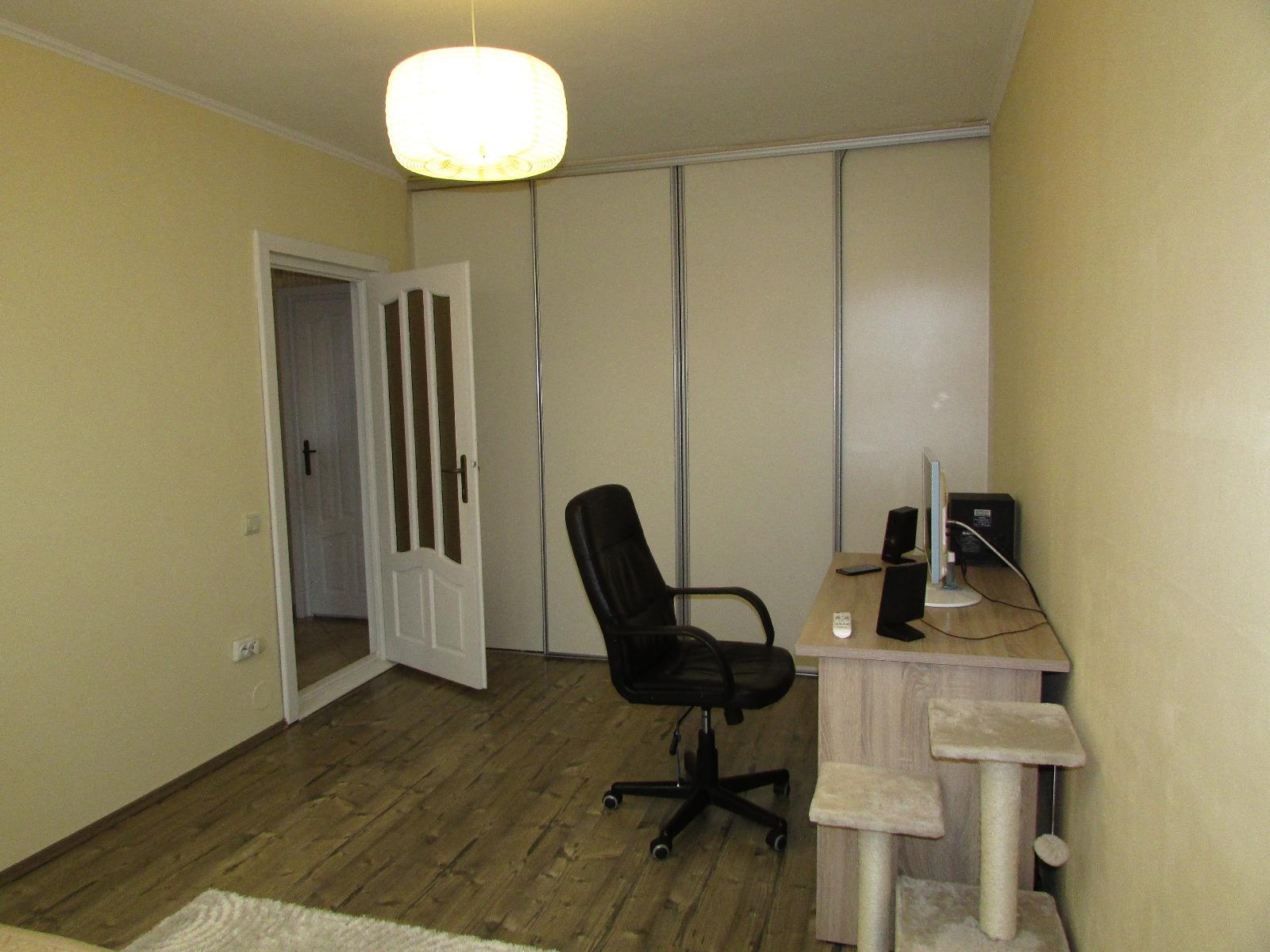 Apartament de vânzare 2 camere Floreşti - 30819AV | BLITZ Cluj-Napoca | Poza8