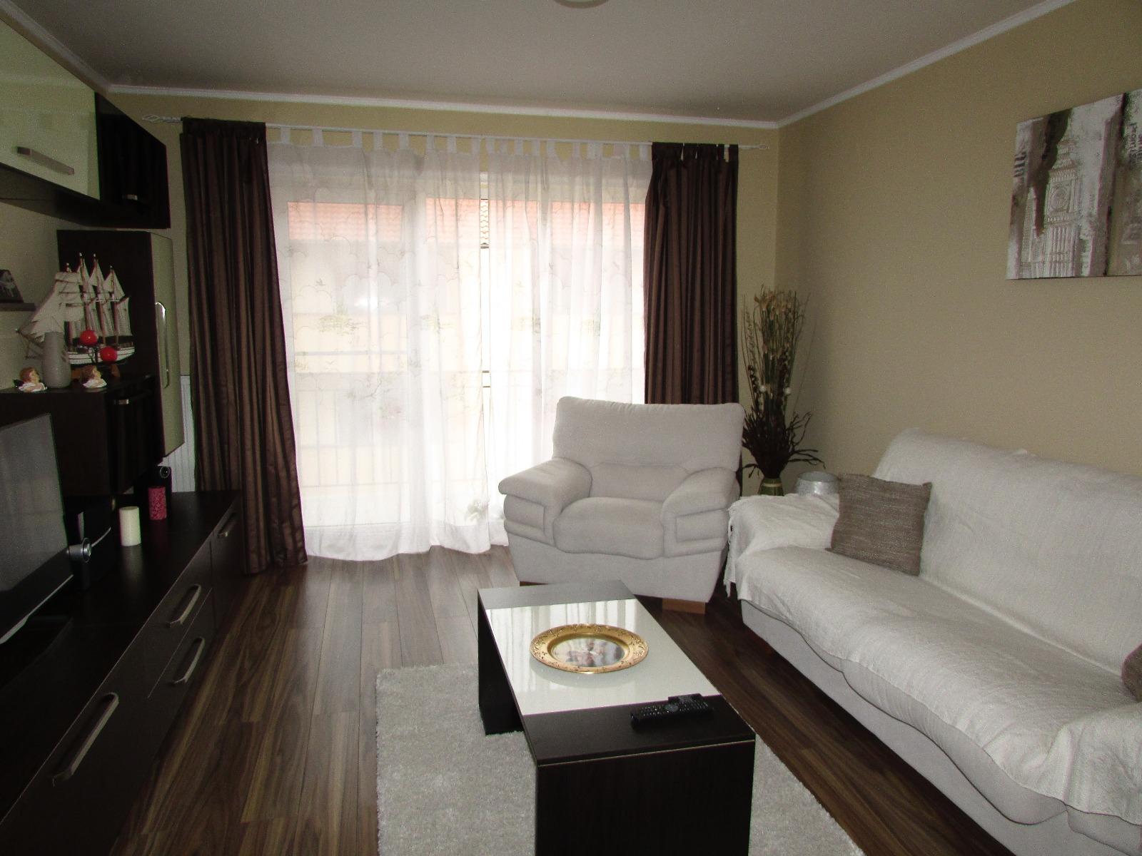 Apartament de vânzare 2 camere Floreşti - 30819AV | BLITZ Cluj-Napoca | Poza4