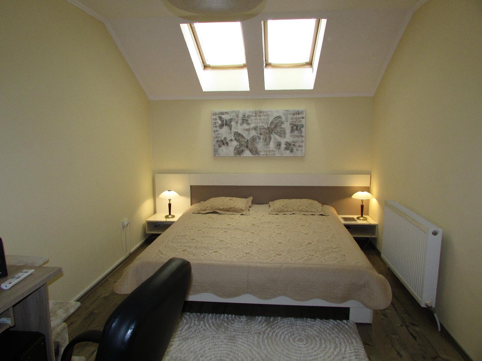 Apartament de vânzare 2 camere Floreşti - 30819AV | BLITZ Cluj-Napoca | Poza7