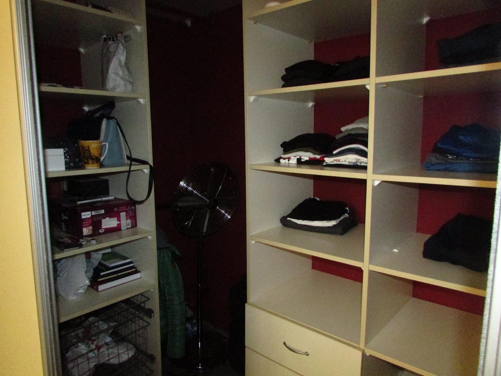 Apartament de vânzare 2 camere Floreşti - 30819AV | BLITZ Cluj-Napoca | Poza9