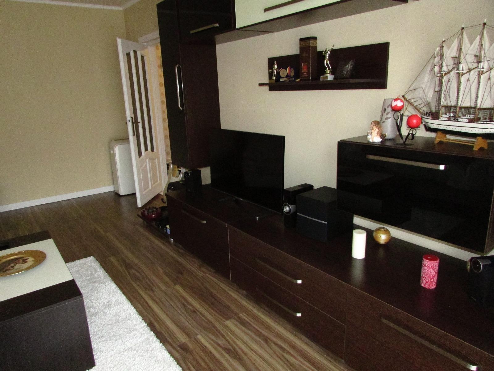 Apartament de vânzare 2 camere Floreşti - 30819AV | BLITZ Cluj-Napoca | Poza6