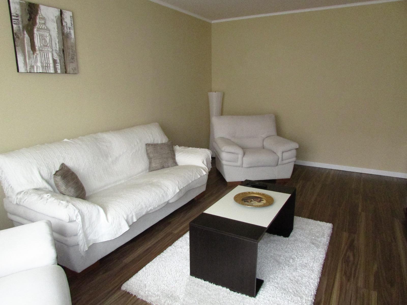 Apartament de vânzare 2 camere Floreşti - 30819AV | BLITZ Cluj-Napoca | Poza5