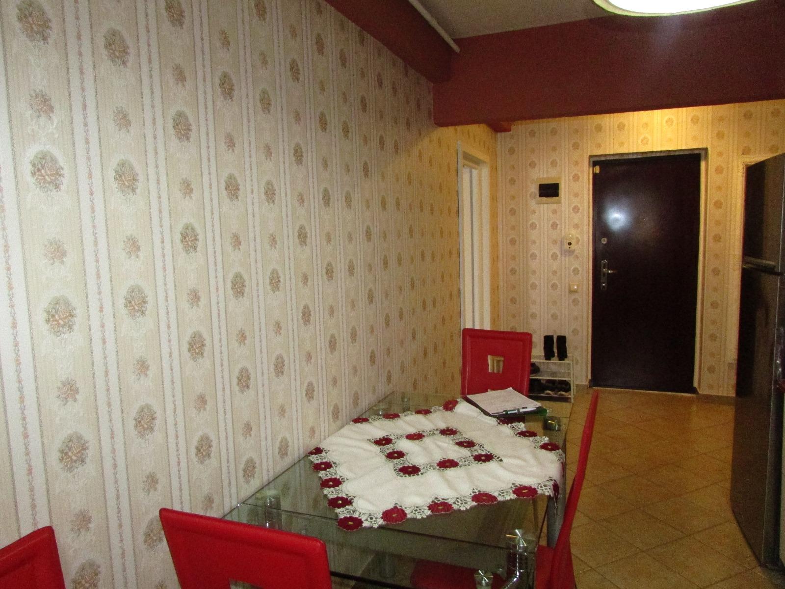 Apartament de vânzare 2 camere Floreşti - 30819AV | BLITZ Cluj-Napoca | Poza3