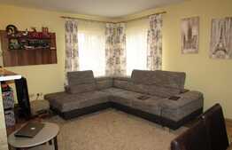 Vanzare apartament cu 3 camere, 79 mp! Zona strazii Stejarului!