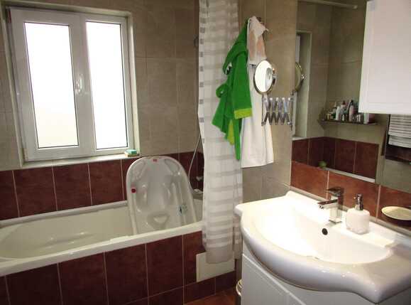 Apartament de vânzare 2 camere Floreşti - 30820AV | BLITZ Cluj-Napoca | Poza14