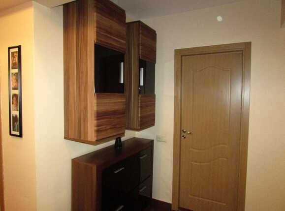 Apartament de vânzare 2 camere Floreşti - 30820AV | BLITZ Cluj-Napoca | Poza10