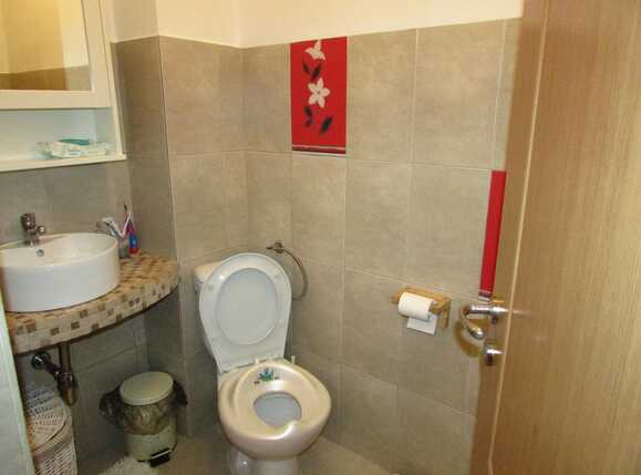 Apartament de vânzare 2 camere Floreşti - 30820AV | BLITZ Cluj-Napoca | Poza15