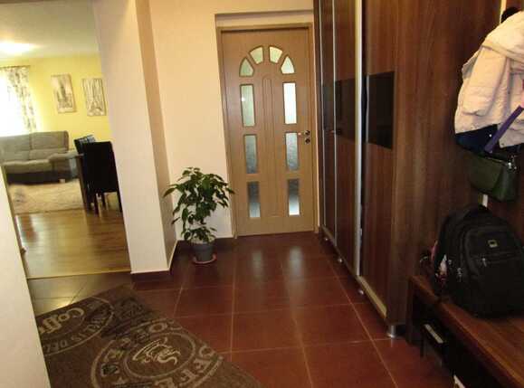 Apartament de vânzare 2 camere Floreşti - 30820AV | BLITZ Cluj-Napoca | Poza7