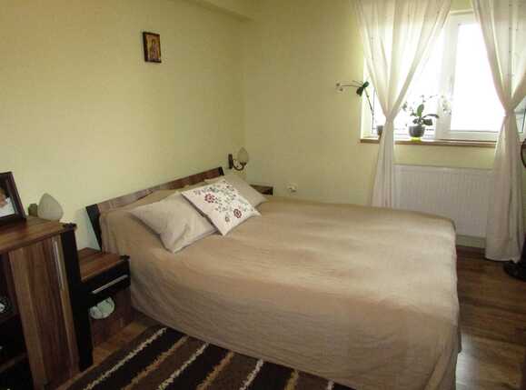 Apartament de vânzare 2 camere Floreşti - 30820AV | BLITZ Cluj-Napoca | Poza8