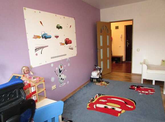 Apartament de vânzare 2 camere Floreşti - 30820AV | BLITZ Cluj-Napoca | Poza12