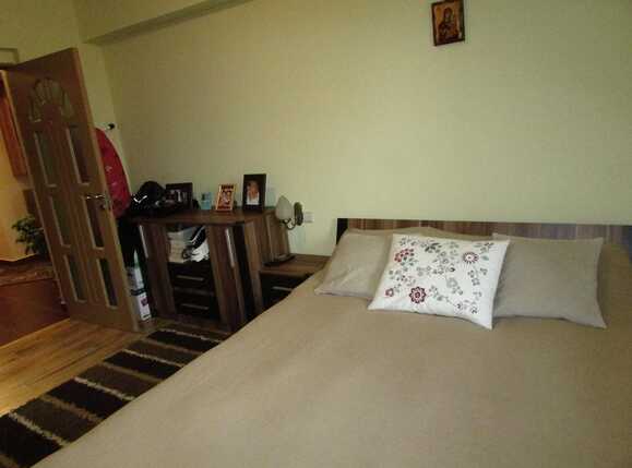 Apartament de vânzare 2 camere Floreşti - 30820AV | BLITZ Cluj-Napoca | Poza9