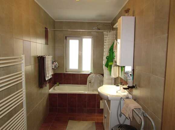 Apartament de vânzare 2 camere Floreşti - 30820AV | BLITZ Cluj-Napoca | Poza13