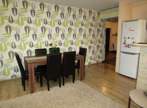 Apartament de vânzare 2 camere Floreşti - 30820AV | BLITZ Cluj-Napoca | Poza6