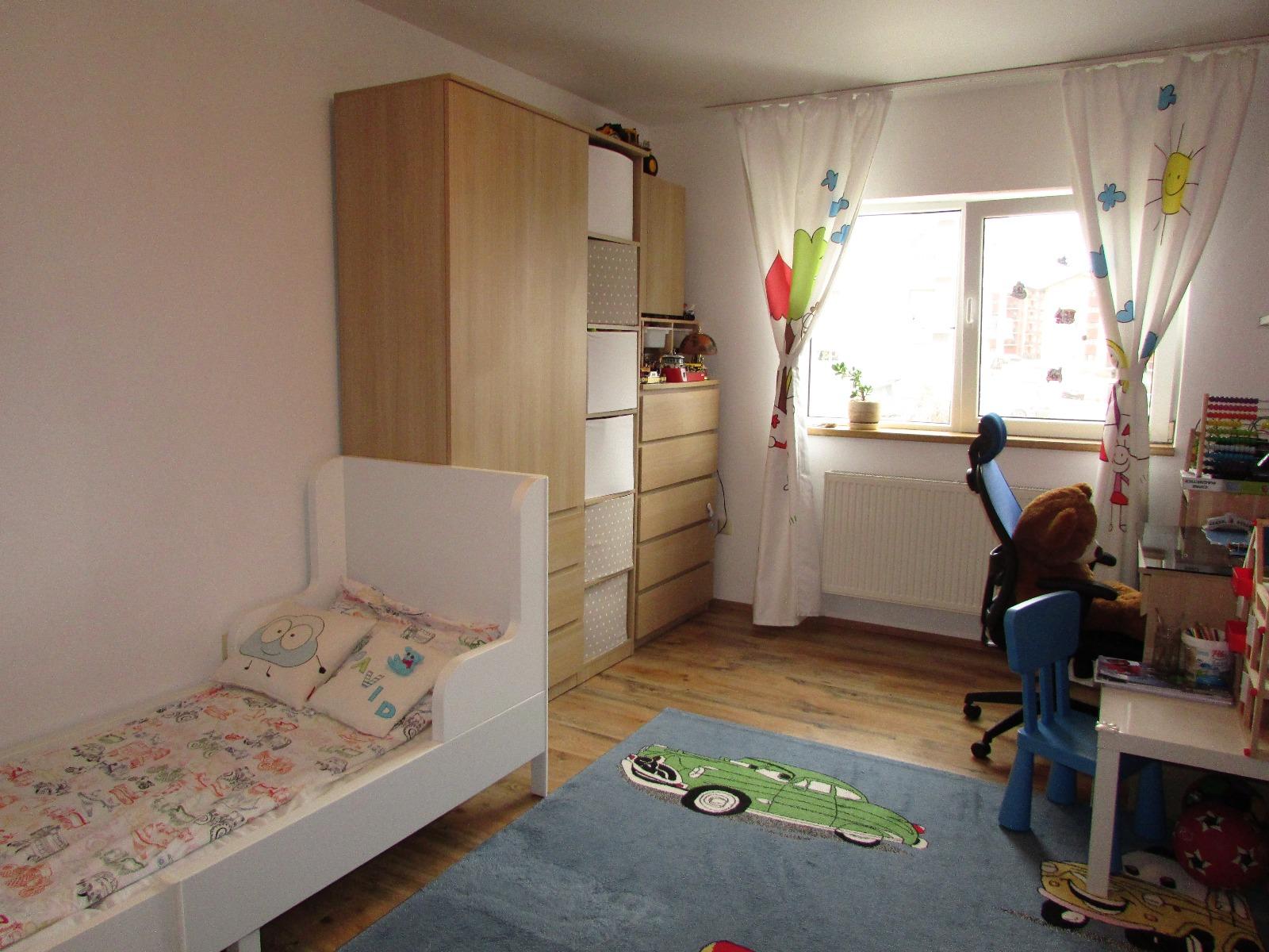 Apartament de vânzare 2 camere Floreşti - 30820AV | BLITZ Cluj-Napoca | Poza11