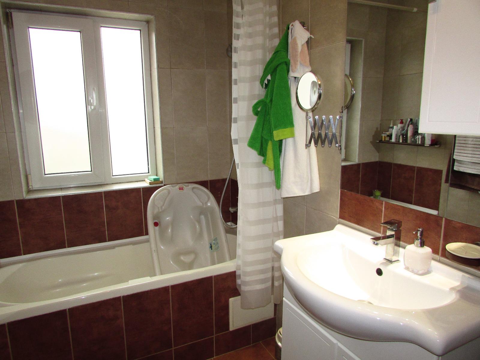 Apartament de vânzare 2 camere Floreşti - 30820AV | BLITZ Cluj-Napoca | Poza14