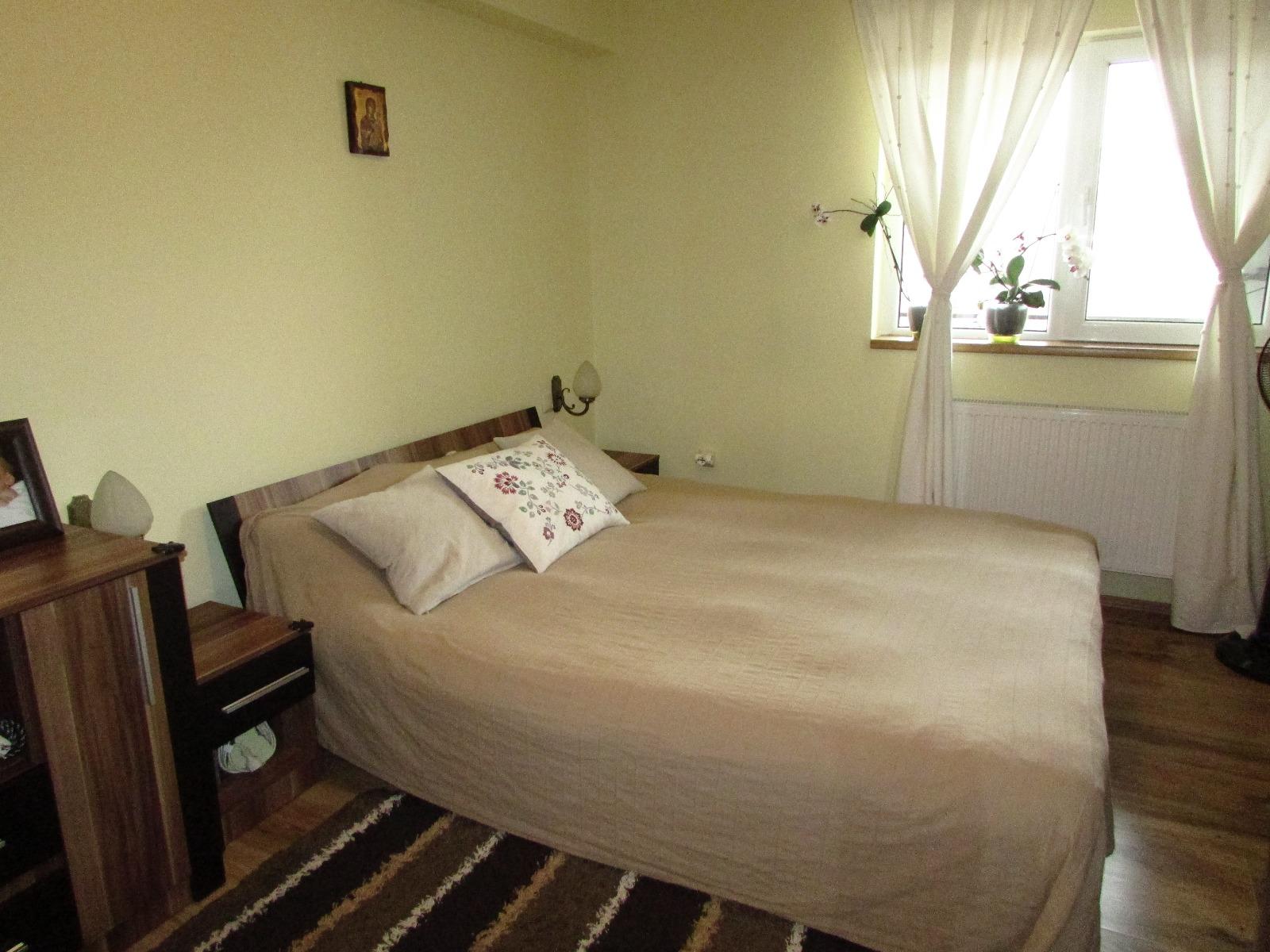 Apartament de vânzare 2 camere Floreşti - 30820AV | BLITZ Cluj-Napoca | Poza8