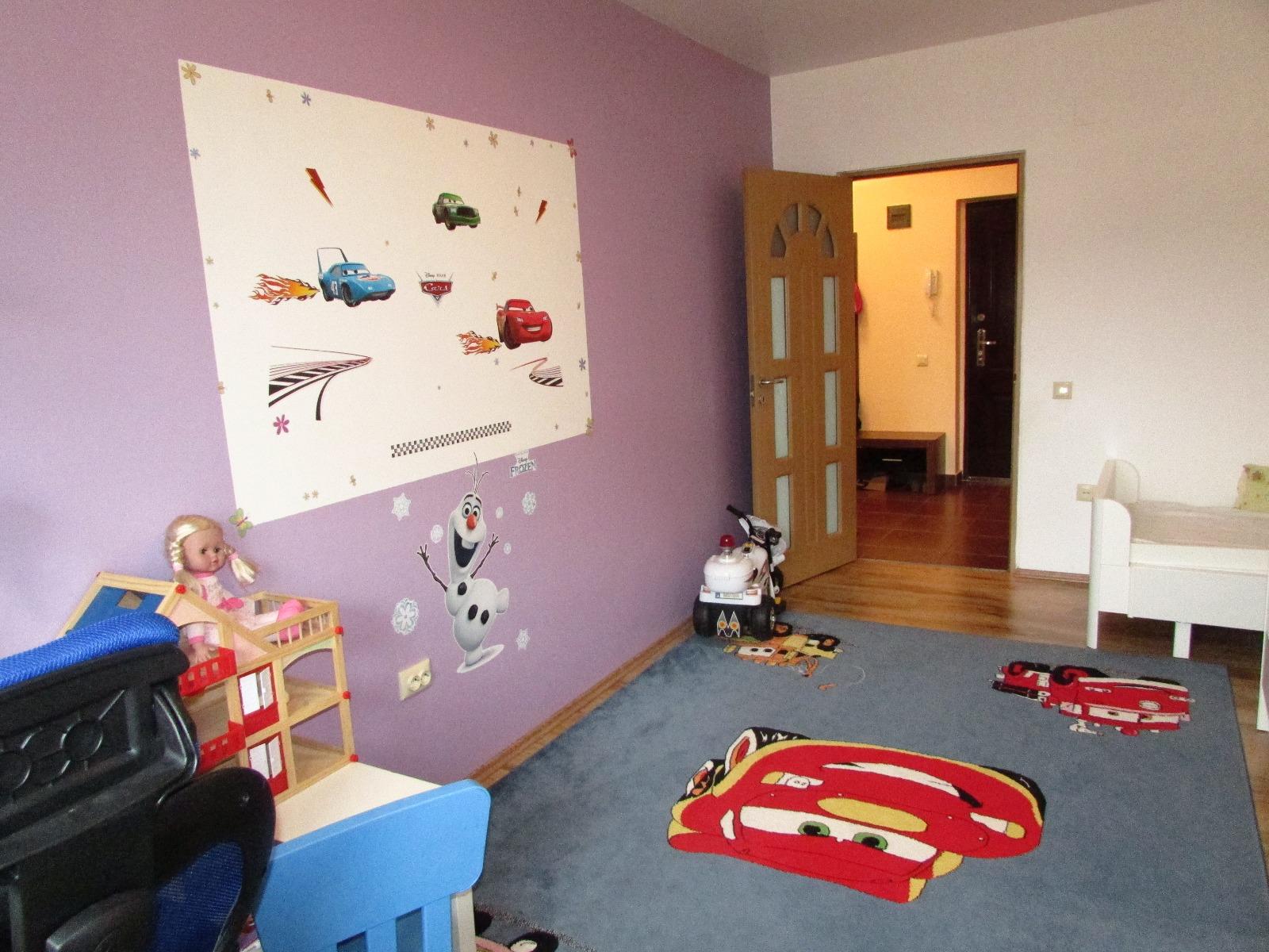 Apartament de vânzare 2 camere Floreşti - 30820AV | BLITZ Cluj-Napoca | Poza12