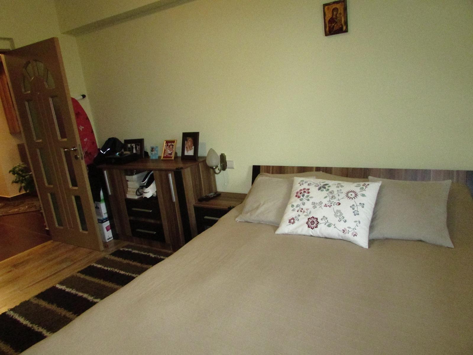 Apartament de vânzare 2 camere Floreşti - 30820AV | BLITZ Cluj-Napoca | Poza9