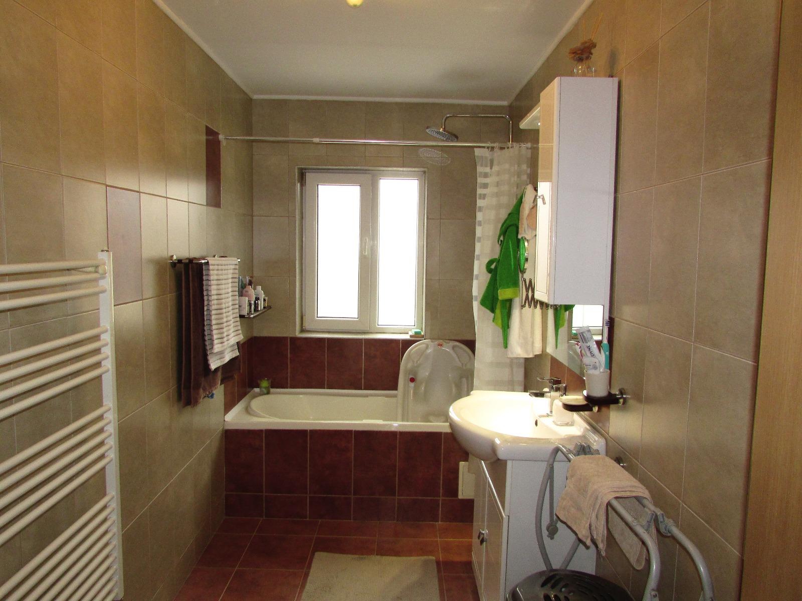 Apartament de vânzare 2 camere Floreşti - 30820AV | BLITZ Cluj-Napoca | Poza13