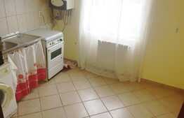 Apartament 2 camere, 42 mp, zona Restaurant Regal