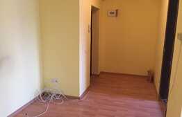 Apartament 2 camere, 42 mp, zona Restaurant Regal