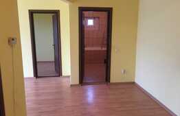 Apartament 2 camere, 42 mp, zona Restaurant Regal